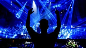 Ваши развлечения !!!