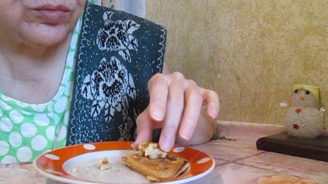 3.4.26 + Https://dzen.ru/id/6225cba1d015cc0ff64f9b22