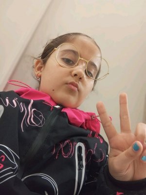 Таисия карамелька