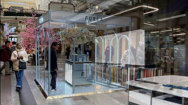 VIRTU - партнёр номинации Конкурса кейсов New Retail 2025