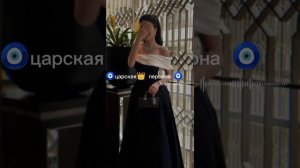 цыганская песня 2026г💗👑 подвигаться ⚜️🧿💗 новинка маладёжно 📍 чекай описание ✅🐊