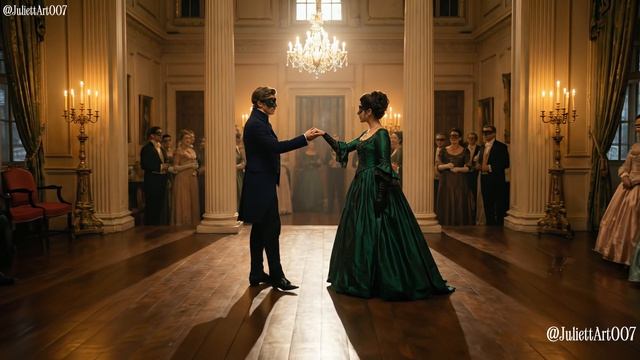 Под другим именем