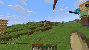 Взломал АККАУНТ Владельца ХУДШЕГО СЕРВЕРА в Майнкрафт