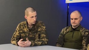 СРОЧНОЕ ОБРАЩЕНИЕ ОФИЦЕРОВ ВСУ