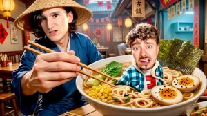 ПРЯТКИ НО Я УМЕНЬШАЮСЬ КОГДА МЕНЯ НАХОДЯТ! ЭДИСОН