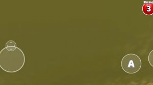 показываю все секреты в медвежьей деревне