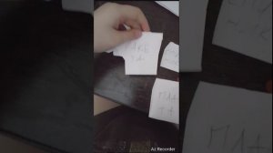 распаковка кукал косм