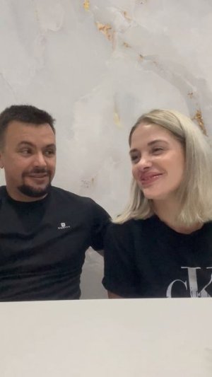 Семья Ведиборенко #ХочуВСтавкуНаЛюбовь