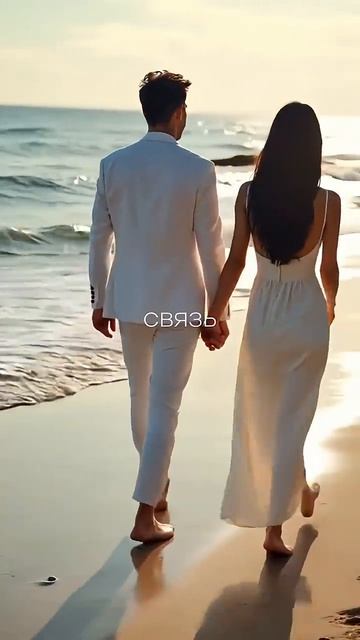 Почему женщинам так сложно принимать решения и они постоянно ждут, что кто-то определит их судьбу?