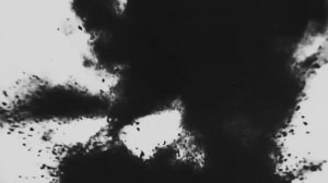 ИХ НАЗЫВАЛИ РУССКИМИ. САМЫЙ ДАЛЁКИЙ ФРОНТ