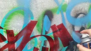 теги банкой