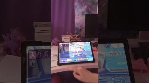 Продолжение