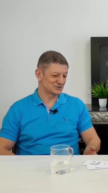 Рациональный пофигизм. Философия Глеба Гринфельда которая поможет сэкономить на стройке раза в 3.