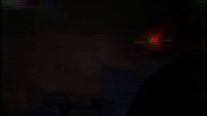 Закулисье эдит