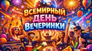 3 АПРЕЛЯ.ВСЕМИРНЫЙ ДЕНЬ ВЕЧЕРИНКИ. ПОДБОРКА САМЫХ ВЕСЁЛЫХ И ЗАДОРНЫХ ПЕСЕН ОТ ВАЛЕРИЯ КУРАС.