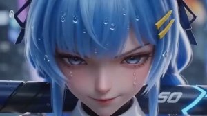 Гамматиэль