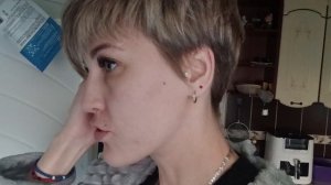 Думаю прорвемся)