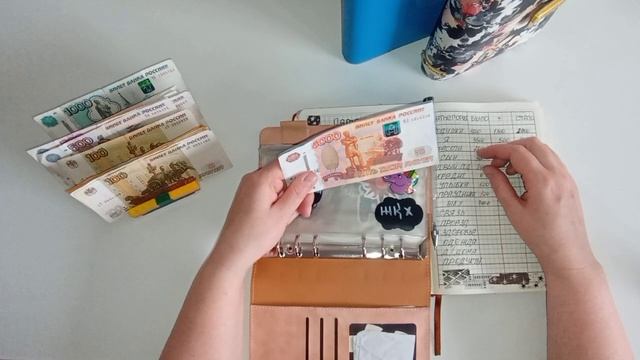 НЕ ЗНАЮ КАК ПОСТУПИТЬ! АПРЕЛЬ 2026!