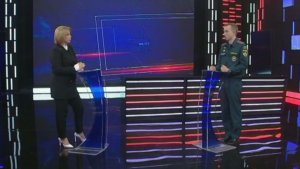 Как защитить свой дом от природных пожаров: советы от специалиста МЧС Ставрополья