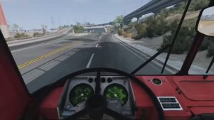 Для тех кто в 90-е был молодым. Сборник песен лихих девяностых.