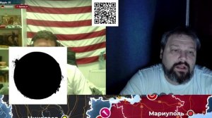 Украины, младая ПОРОСлЬ. (часть 9 ПРИУНЫЛ).