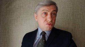 Евгений Шатов, видео проба на роль Мамонтов.mp4