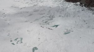 ГЕН ВЫСОТЫ-2