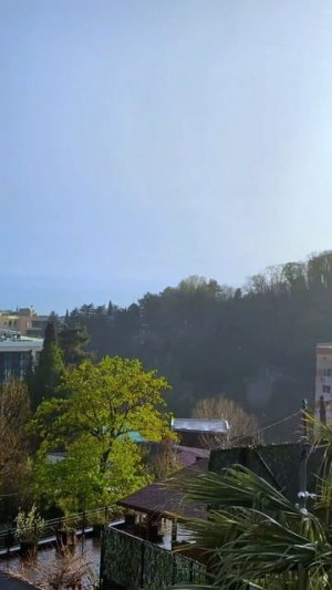 Весна идет, весне дорогу😍