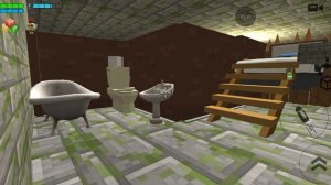 Я ПОПАЛ В ОФИС Роскомнадзора