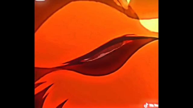 вот только что Воробью Эдит доделала