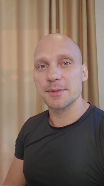 Рынок летает, и мы вместе с ним рубим профиты 🍾