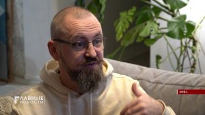 Экс-лидер группы "Туризм", а сейчас - соло-исполнитель, - даст концерты в восьми городах страны.