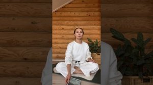 15 минут волшебства