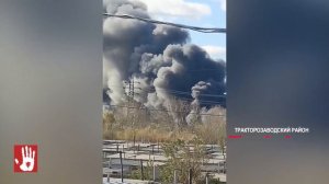 В Челябинский суд передали дело мигранта, который устроил в мебельном цехе пожар и погубил коллегу