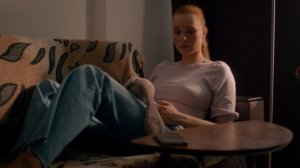 Алла такси 2 сезон 11-12 серии анонc, что будет в сериале