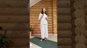 На исполнение желания