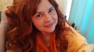 АСМР 🏵️ Ролевая игра/ магазин- палантин 🏵️