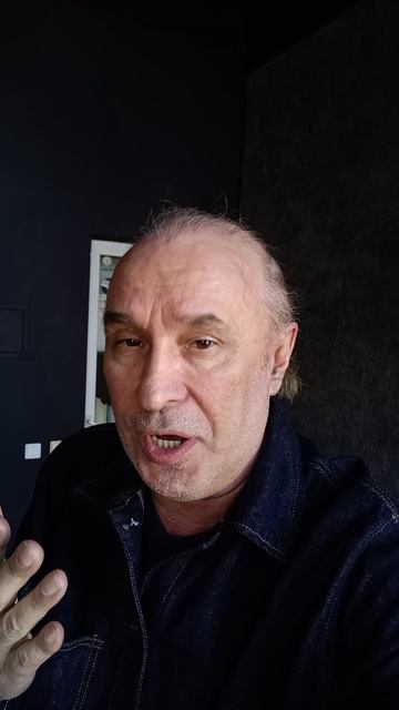 РАСПЕВКА ЗВЕЗДЫ