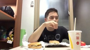 How often do you brush your teeth