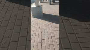 еду в Красногорск