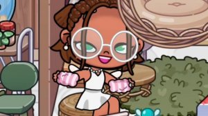 -° причина отсутствия на канале 💐 #ав #причина_отсутствия #fyyyp