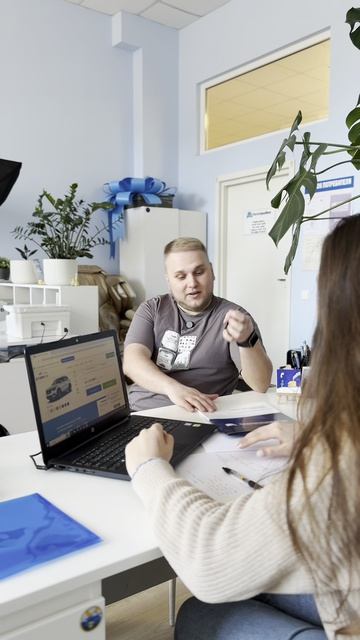 Понимаем вас сразу с полувзгляда😎  @garantpodbor — подбираем только качественные авто✅