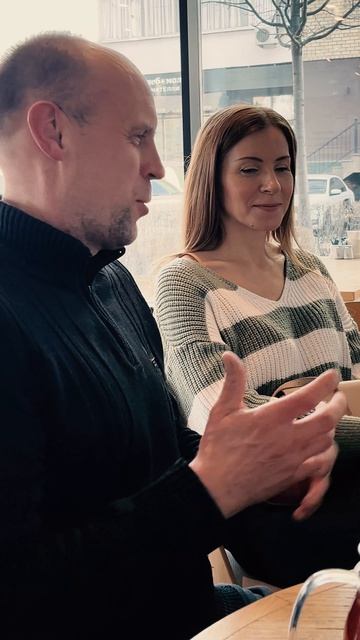 2026-03-31 Фотозавтрак Лиги творчески