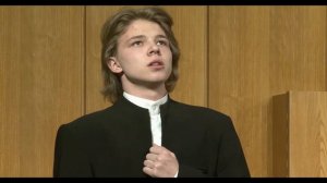 Песня о далекой Родине. Муз М. Таривердиева. Сл. Р. Рождественского