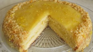 ПОСТНЫЙ Торт МИМОЗА! ТОРТ за КОПЕЙКИ! САМЫЙ ВКУСНЫЙ И ПРОСТОЙ ВЕГАНСКИЙ ТОРТ