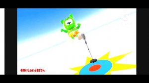 km_20260402_1080p_30f_20260402_220024.mp4