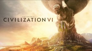 Sid Meier’s Civilization VI
