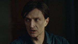 Чёрное солнце 1-2 серии анонc, что будет в сериале