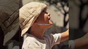 Фильм на вечер !