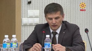 Республика 02.04.2026 на чувашском языке. Вечерний выпуск